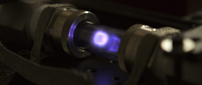 Here’s One New Way NETL Is Working to Help Put Knowledge to Work | netl ...