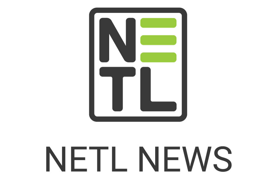 NETL NEWS