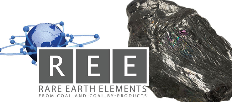 REE Logo Banner