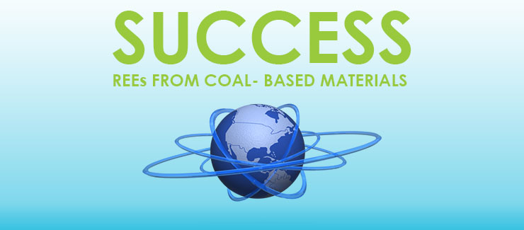 Success Banner