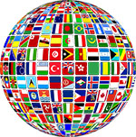 International