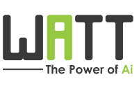 watt logo