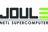 Joule logo