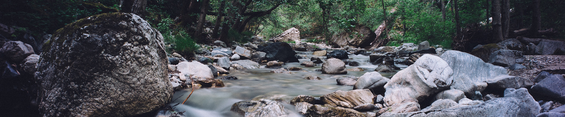 waterenergy