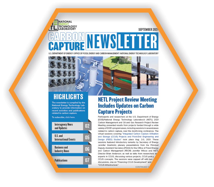 CC News