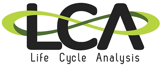 LCA Logo