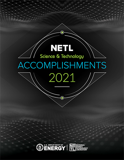 2021accomplishments thumbnail