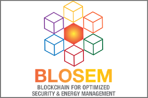 BLOSEM