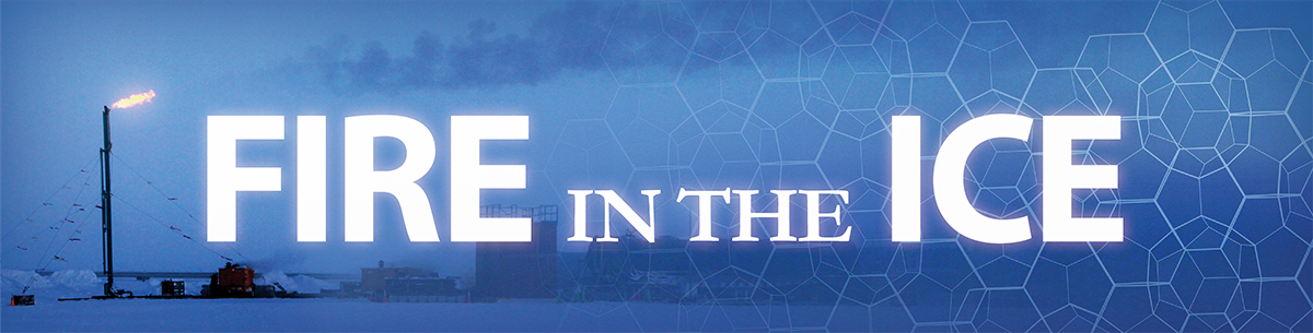 FITI banner