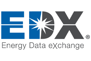 EDX