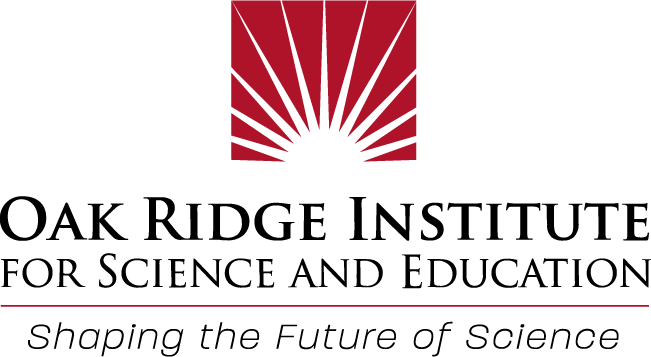 red tag