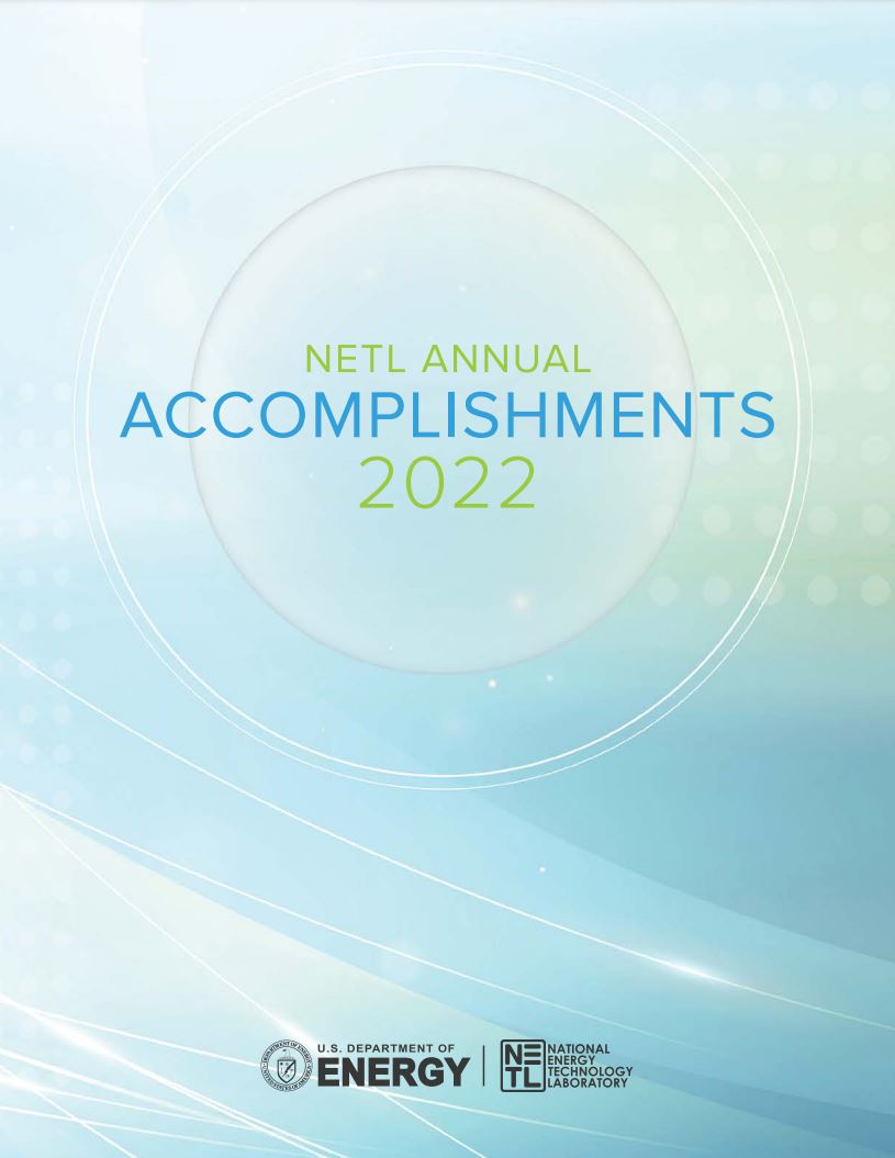2022 accomplishments thumbnail