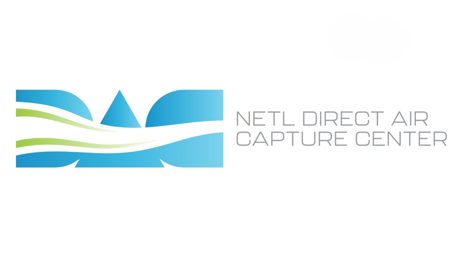 Direct Air Capture Center logo