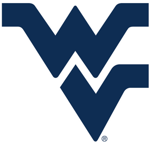 WVU logo