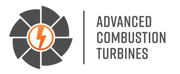 advanced combustion logo