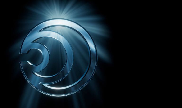 Genesis Mission Launch