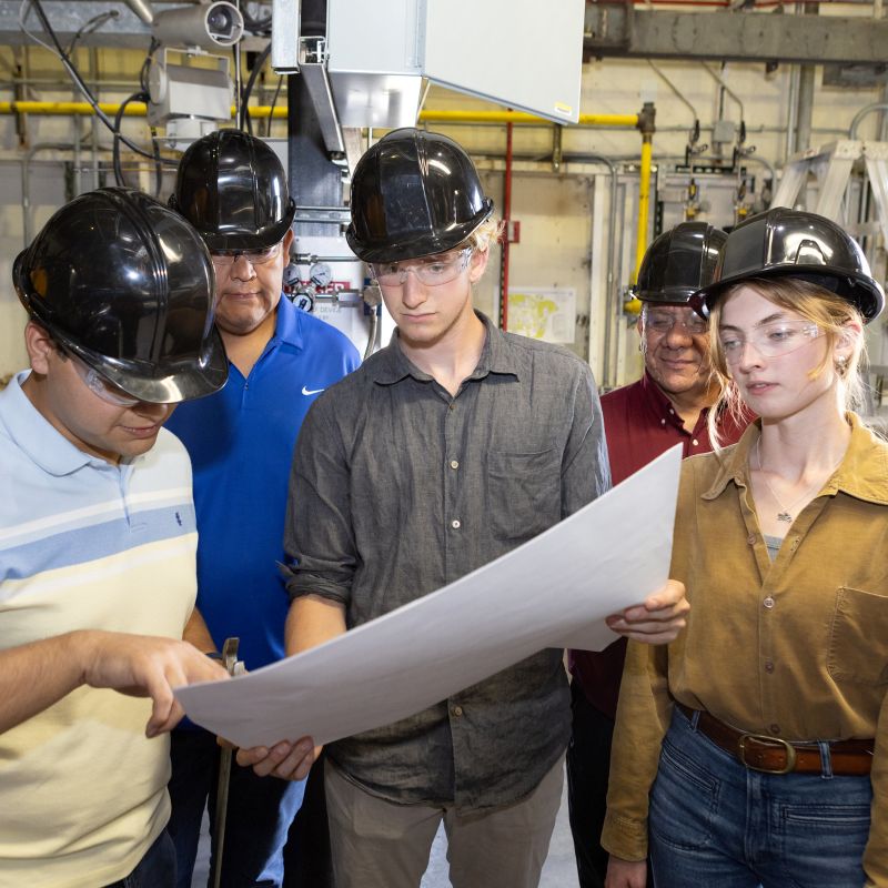 workforce opportunities 