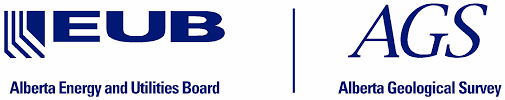 Alberta Energy and Utilities Board