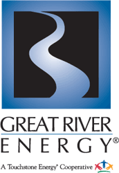 Great River Energy