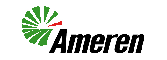 Ameren