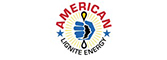 American Lignite