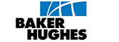 Baker Hughes