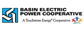 Basin Electric Power Cooperative
