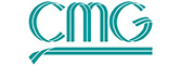 CMG