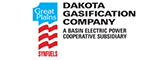 Dakota Gasification Company