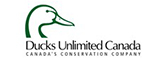 Ducks Unlimited