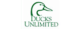 Ducks
