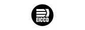 EICCD