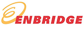 Enbridge