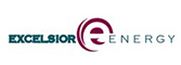 Excelsior Energy