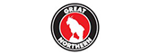 Great Northern Project