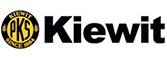 kiewit