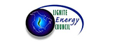 Lignite
