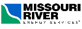 Missouri River Energy
