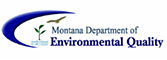 MT-DEQ