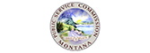 MT Public Service