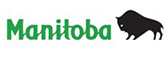 Manitoba