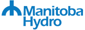 Manitoba Hydro