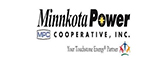 Minnkota