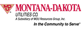 Montana-Dakota