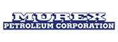 Murex