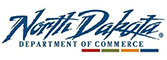 ND Dept of Commerce