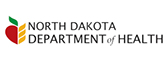 ND Dept of Health