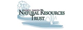 ND Natural Rescources Trust