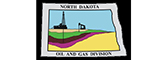 ND Oil and Gas