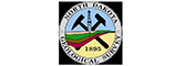 NDGS